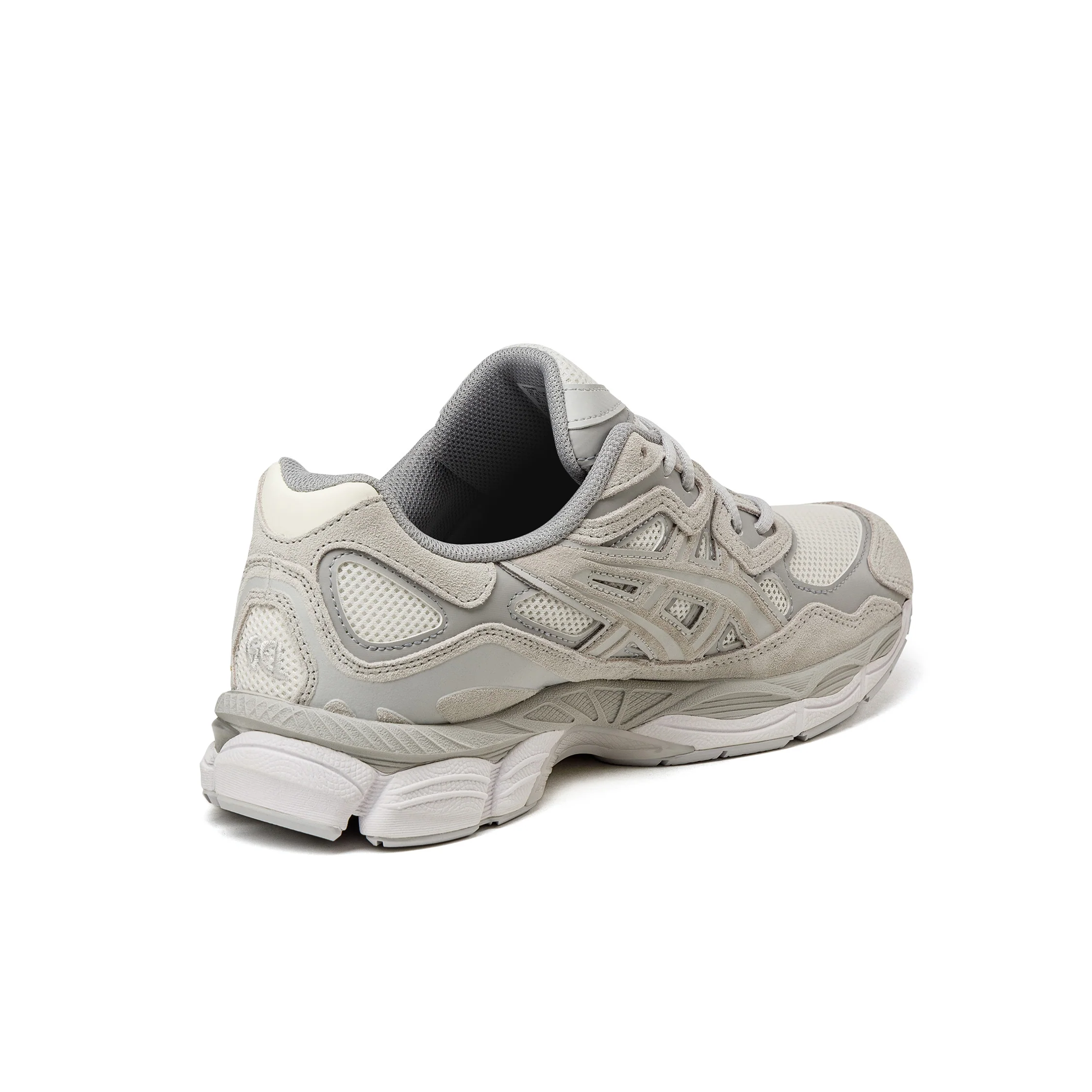 Asics GEL-NYC
