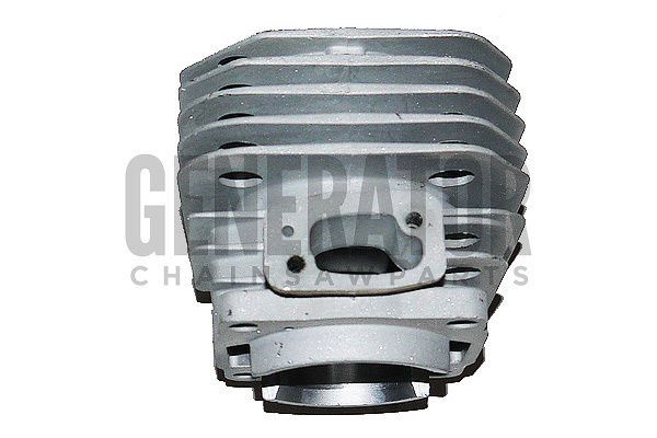 503 53 20-71 Cylinder Kit Piston Rings 48mm NGK Spark Plug Husqvarna 61 Saws