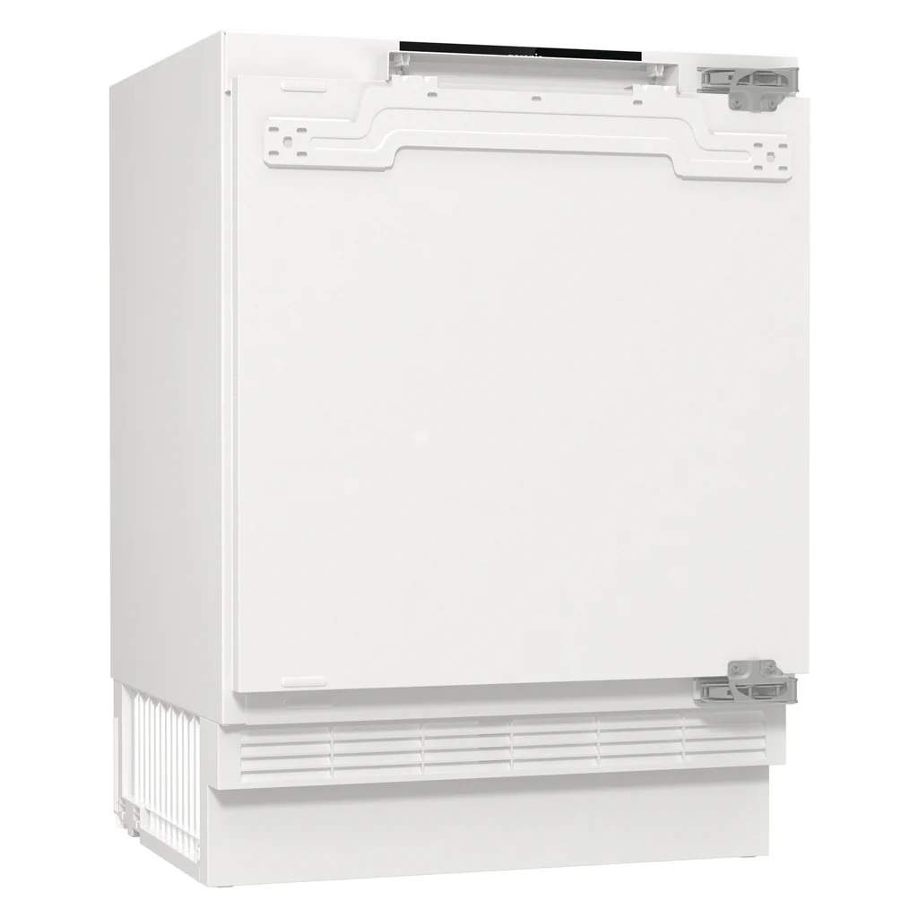 2025 Gorenje EB-koelapparaat met vaste deur, UB-compatibel RIU 609 EA1