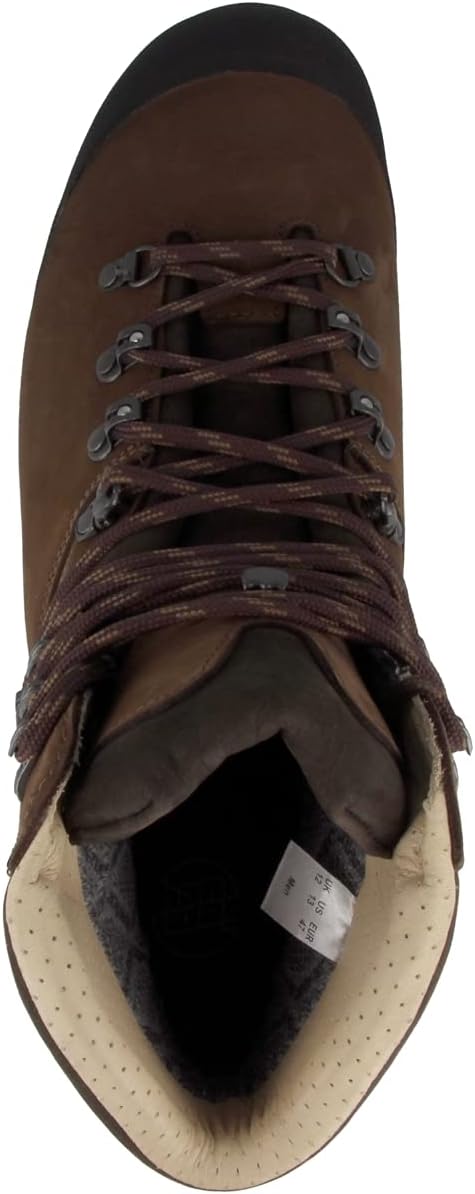 Hanwag Herren Tatra II GtxTrekking- & Wanderstiefel