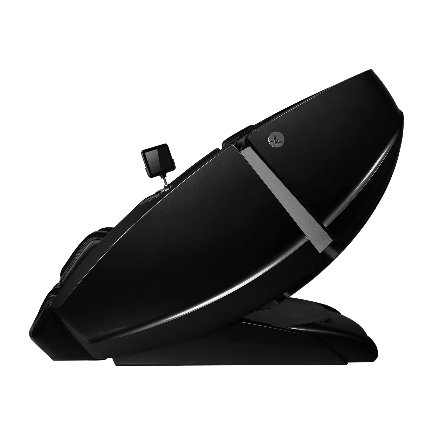 Daiwa Supreme Hybrid X