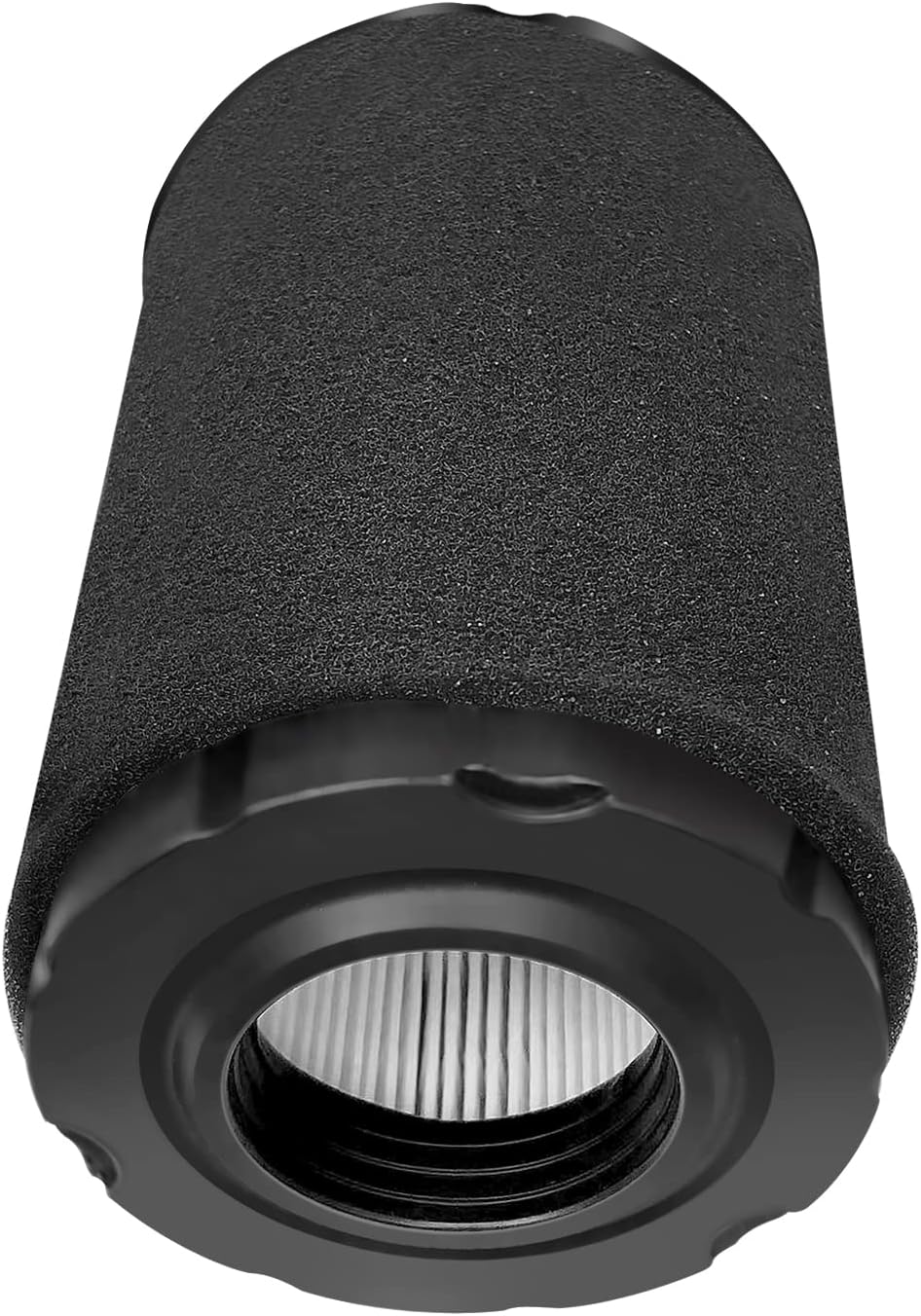 Air Filter Cleaner For Troy Bilt 13AM77BS223 Lawn Tractor