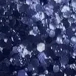 Metallic Glitzer
