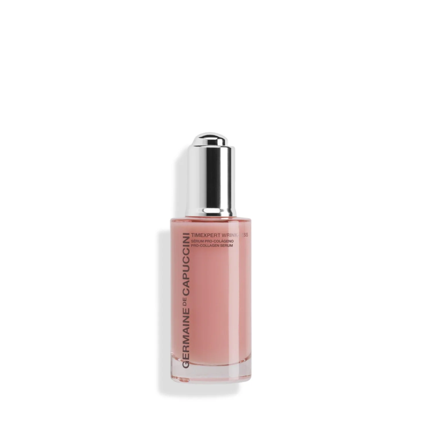 Wrink·Less Pro Collagen Serum 50ml