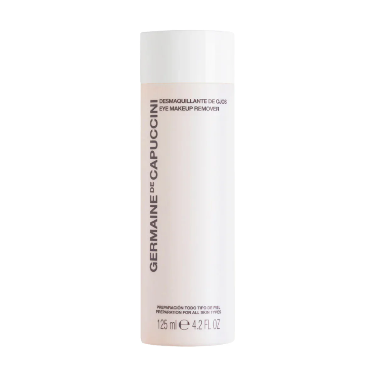 Eye Makeup Remover