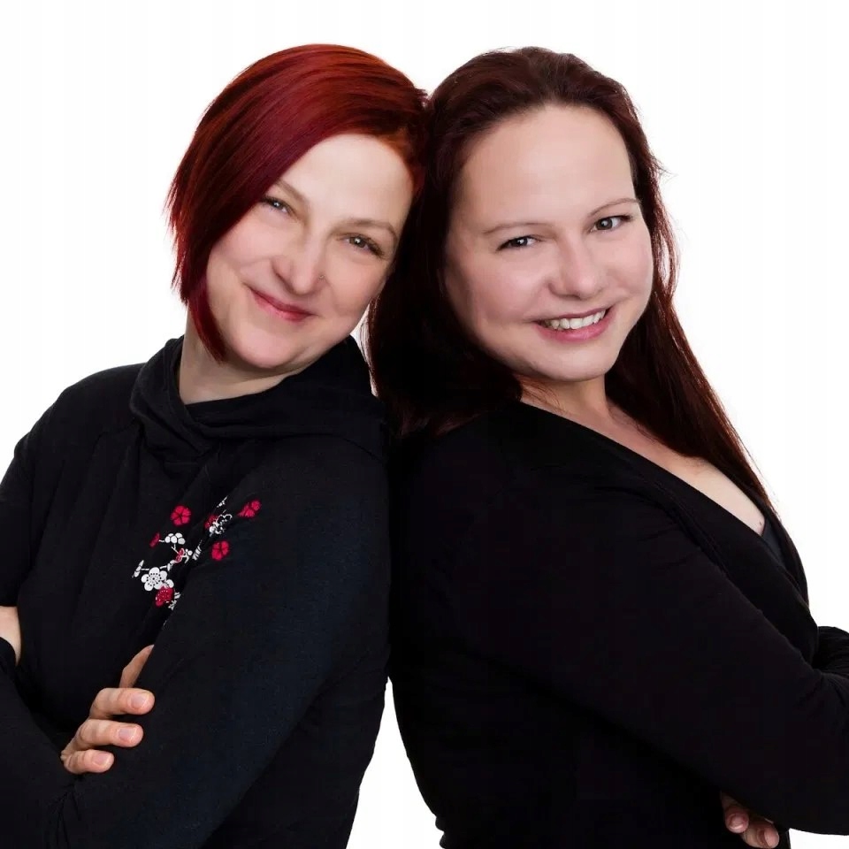 Zestaw: bestsellery dla rodziców małego dziecka – 25% taniej!