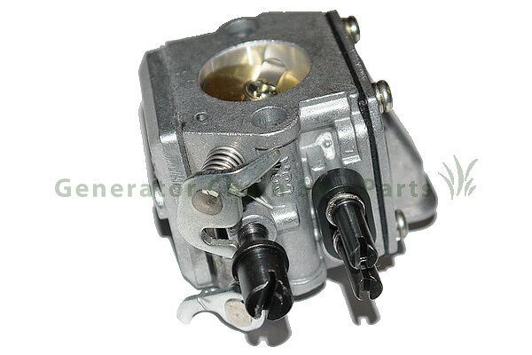Carburetor Carb 1125 120 0614 1125 120 0609 Motor For STIHL Chainsaw s