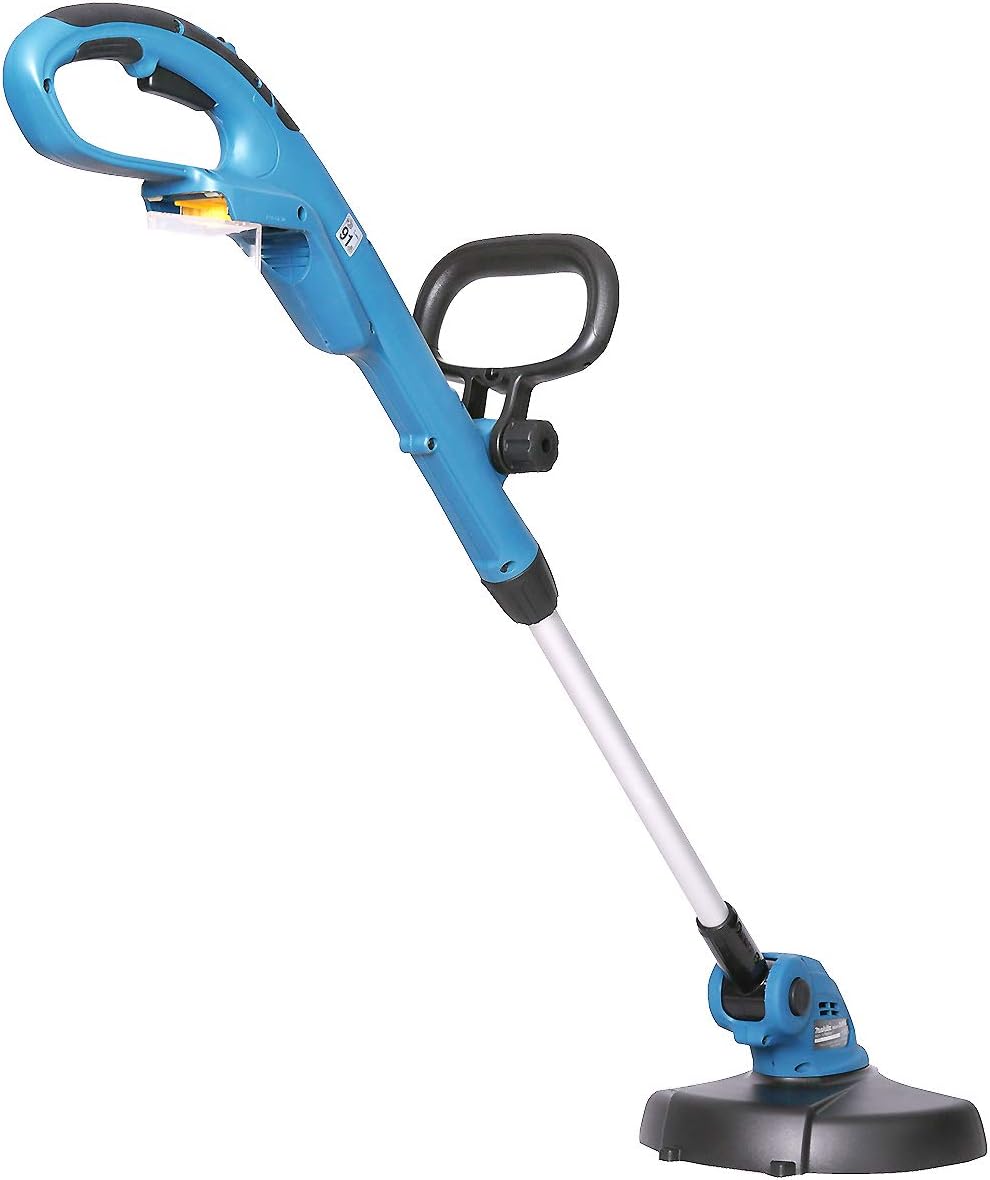 DUR181Z 18V LXT Akku-Rasentrimmer, nur Körper