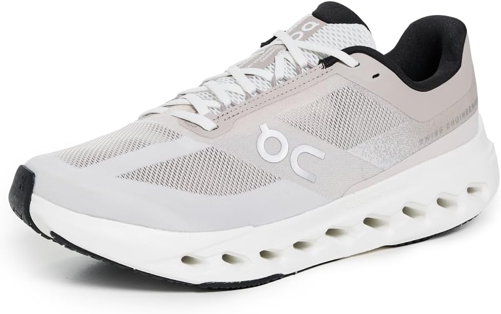 ON Herren Cloudsurfer NextSneaker