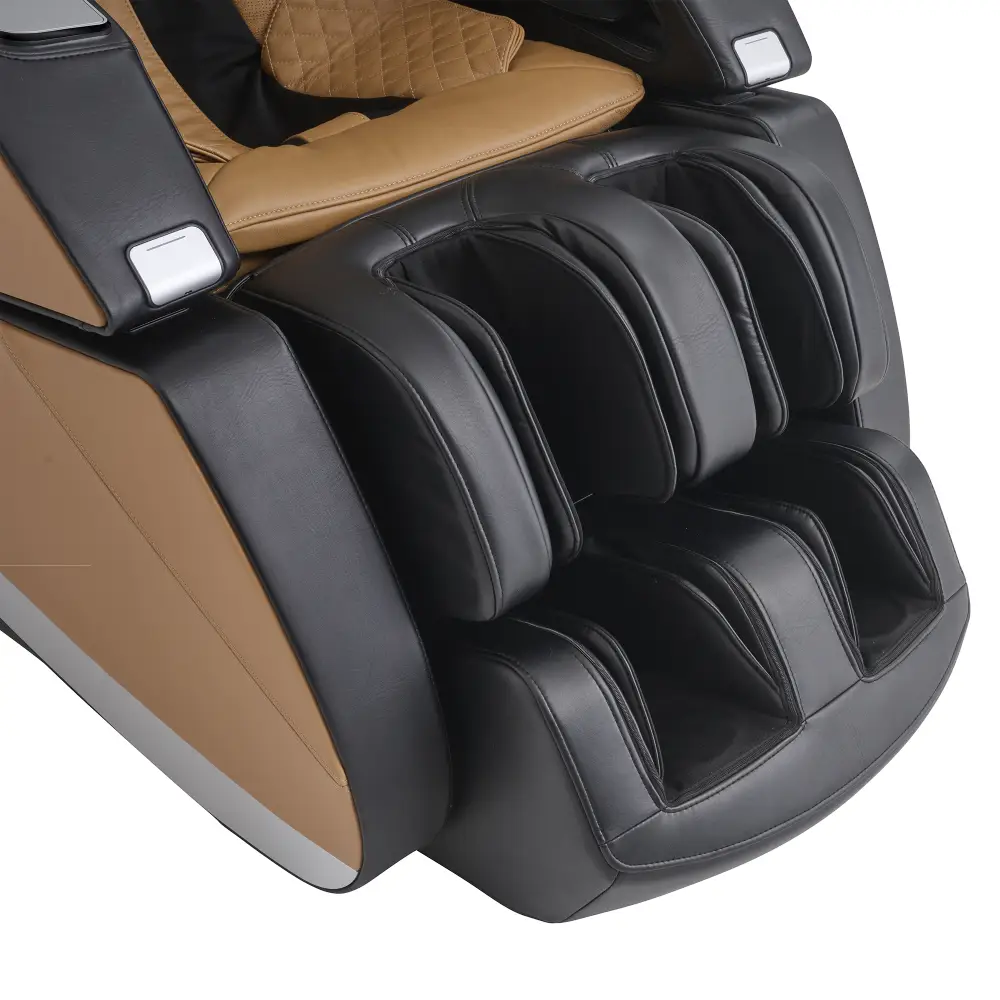 Human Touch Super Novo X