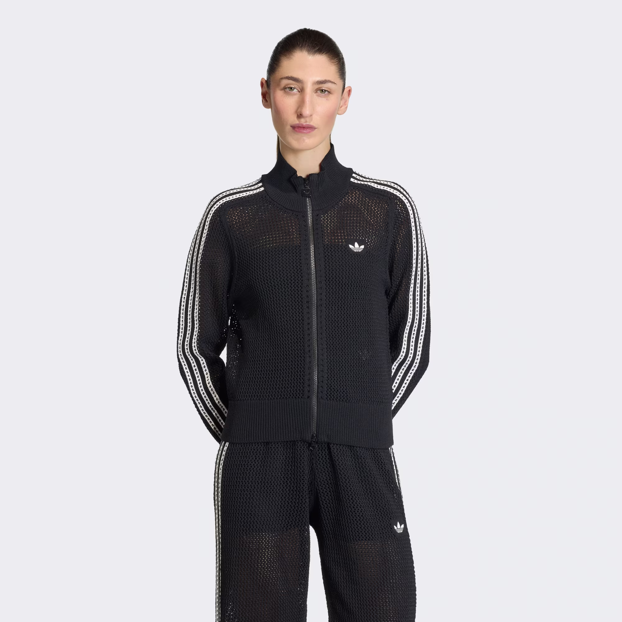 adidas Originals Firebird Women