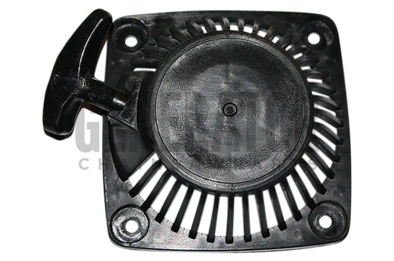 Pull Start Recoil Starter Engine Motor Parts For Honda HHT31 HHT31S Tillers