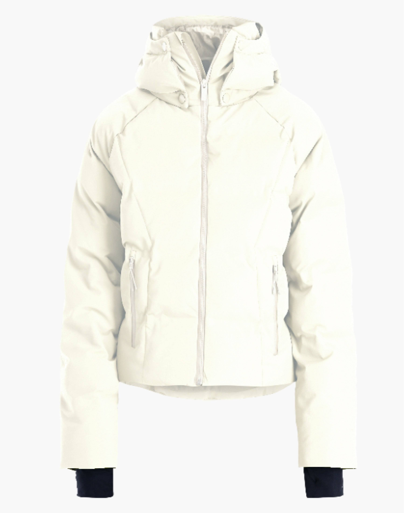 Halfdays Women’s Georgie Puffer Jacket