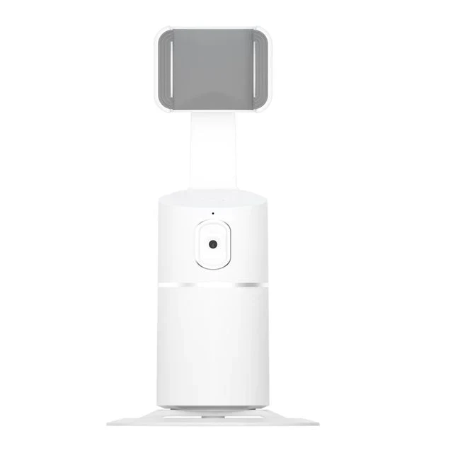 Snap360 | Neem moeiteloos en automatisch de perfecte selfies!