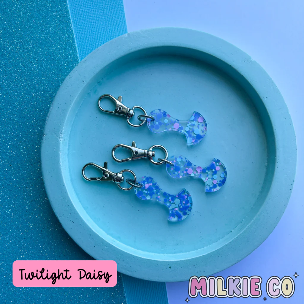 Trolley Tokens - Limited Edition & Exclusives
