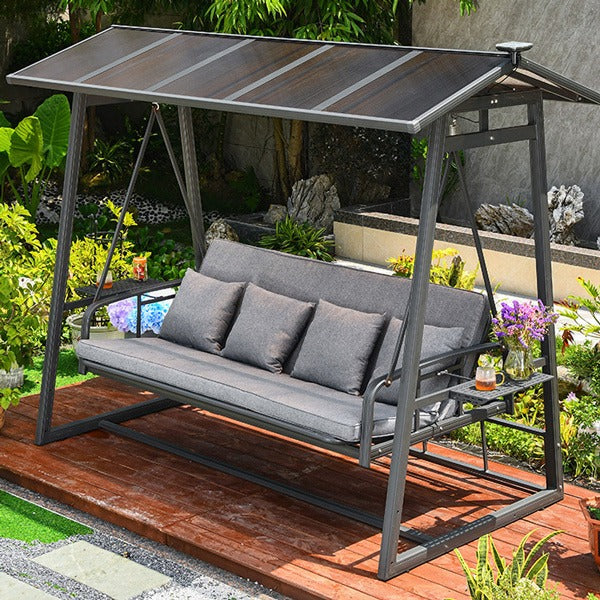 Clearance sale – garden swings