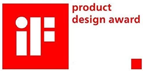 Siemens HB578GBS3, iQ500, Einbau-Backofen 60 x 60 cm, activeClean Pyrolyse Selbstreinung, TFT-Display, 3D Heißluft, Schnellaufheizung, cookControl40 Automatikprogramme, softMove, Edelstahl