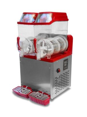 Goodyear Reliant All Season 225/65R17 102H All Season Tire