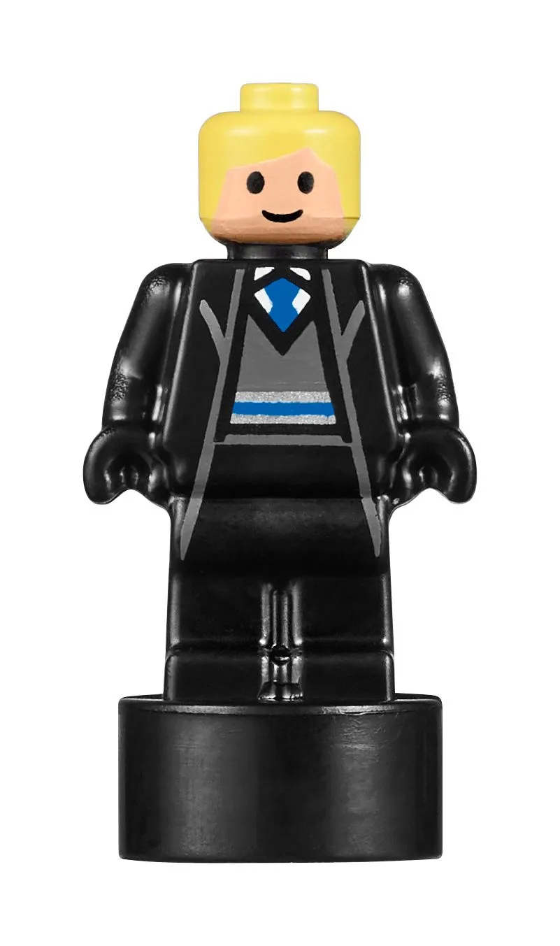 2025 LEGO Het Kasteel Zweinstein 71043 Harry Potter ?C Met meer dan 6000 stenen