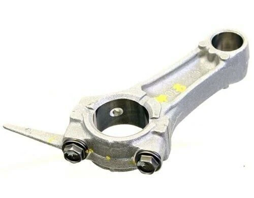 Crank Connecting Rod For Red Lion 6RLAG-2ST 6RLAG-2TT 6RLPG-2U Water Pump