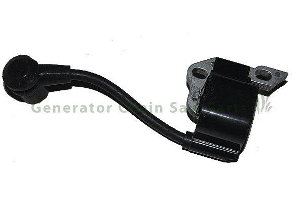 Ignition Coil Module Magneto Electric Parts 1130 400 1302 For STIHL Chainsaws