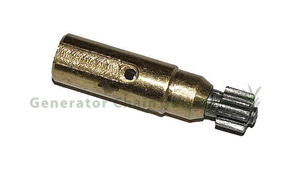 Gas Engine Oil Pump Assembly Part 1123 640 3200 1123 640 3201 For STIHL Chainsaw