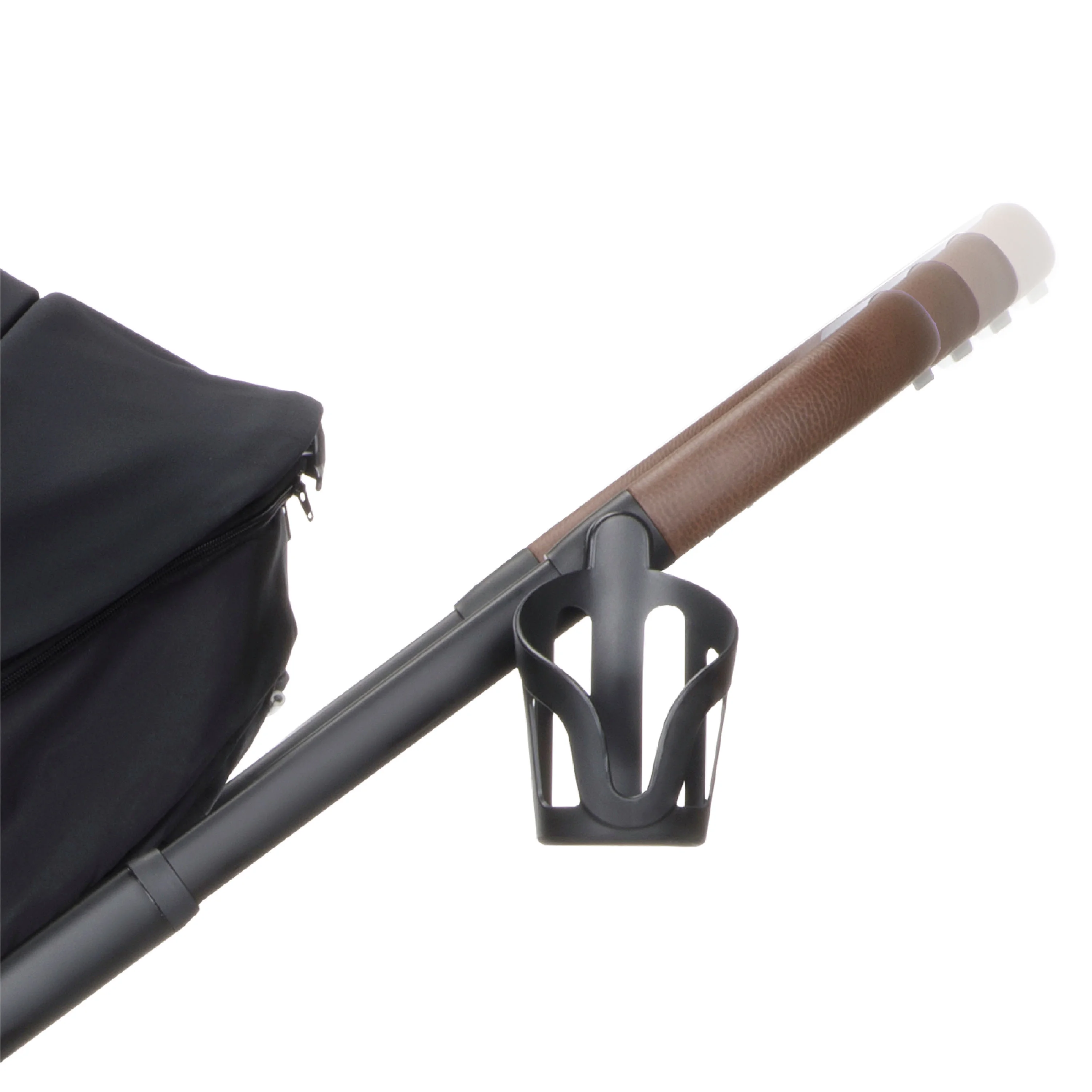 Maxi-Cosi Tayla Max Modular Stroller, Onyx Wonder,