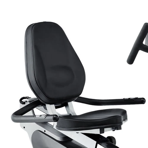 Kettler Liegeergometer Axos Cycle R