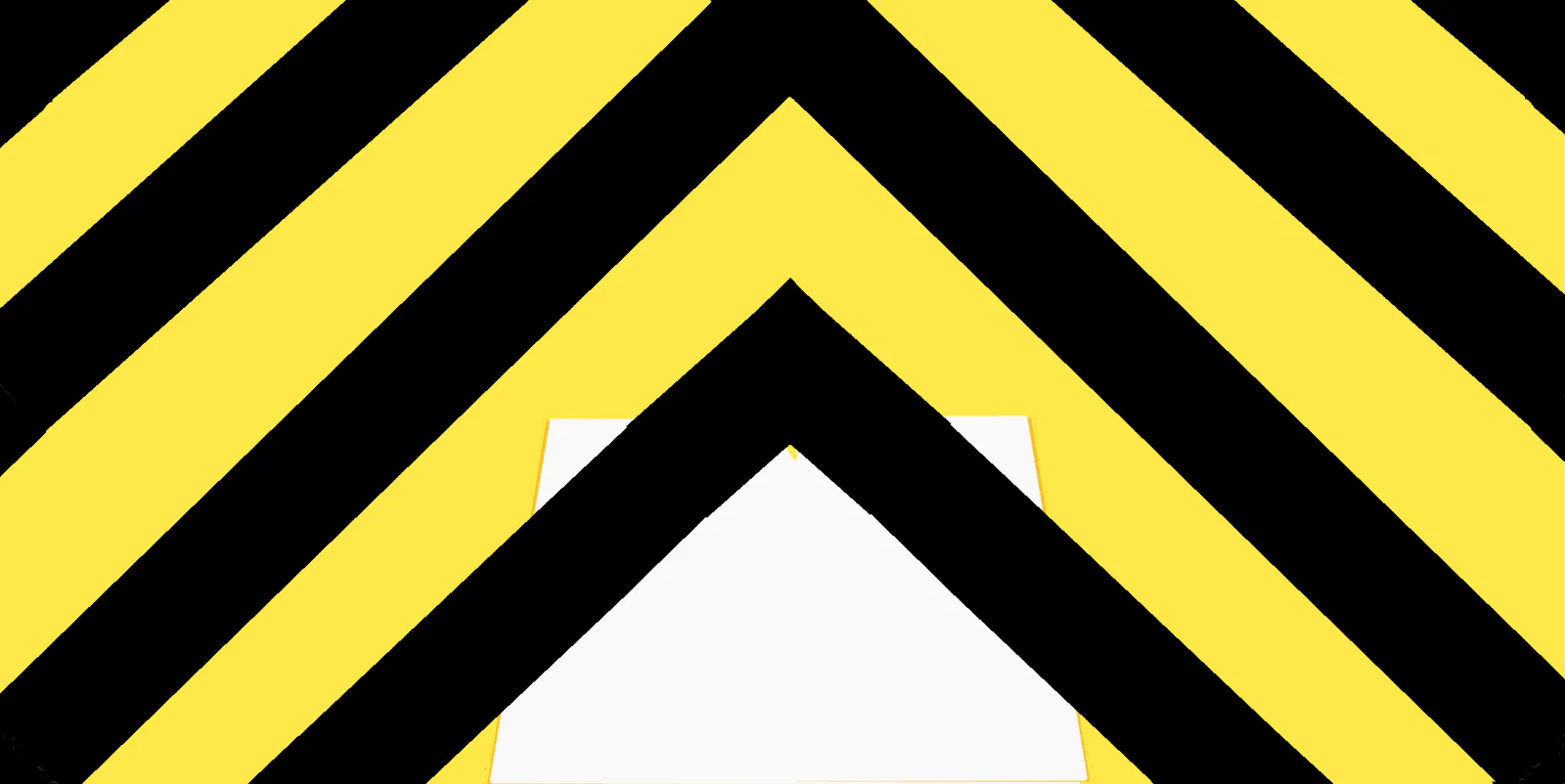 OO9 Baguley Drewy electric loco kit - fits onto a KATO 109 chassis - 009