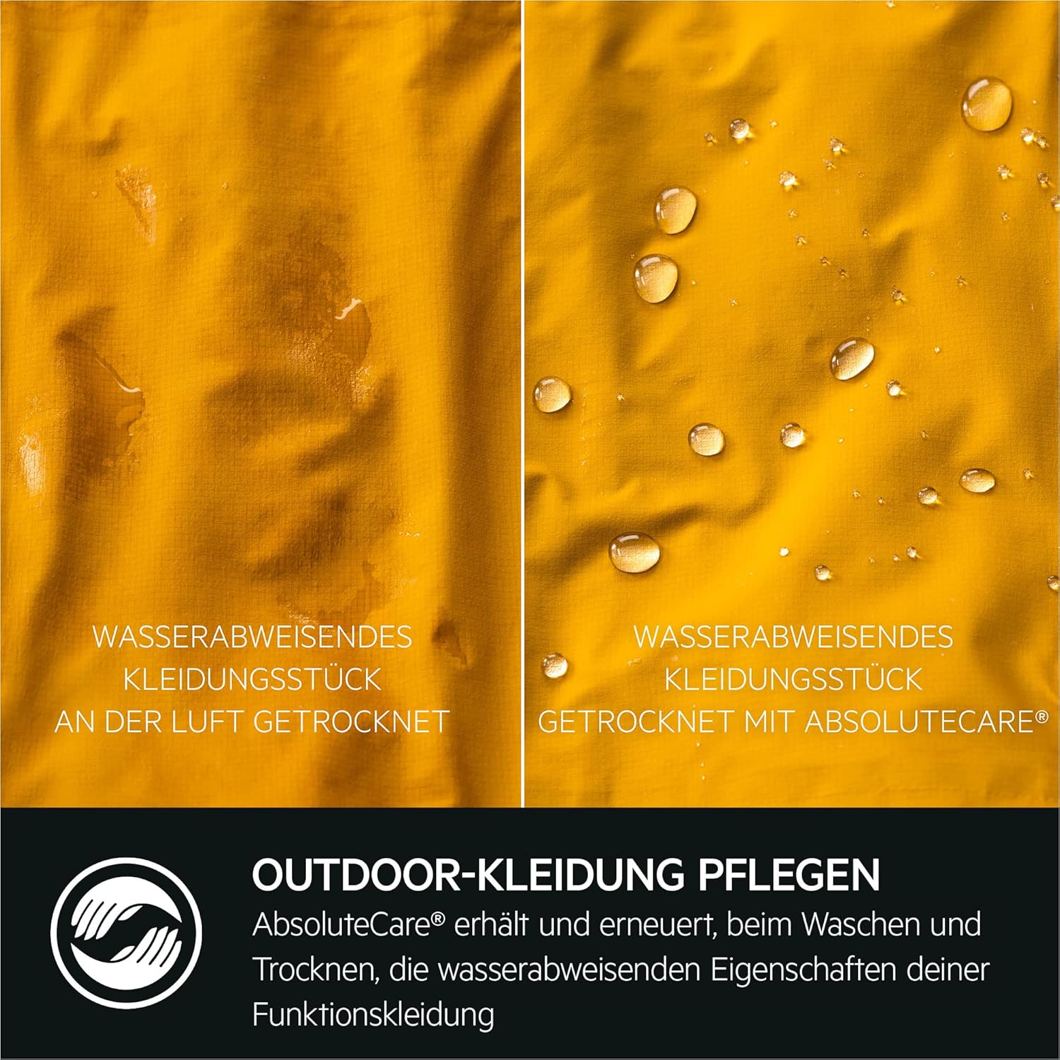 AEG L7WBA60680 Waschtrockner / DualSense - schonende Pflege / 8 kg Waschen / 5 kg Trocknen / D / energiesparend / Mengenautomatik / Nachlegefunktion / ProSteam - Auffrischfunktion / 1600 U/min