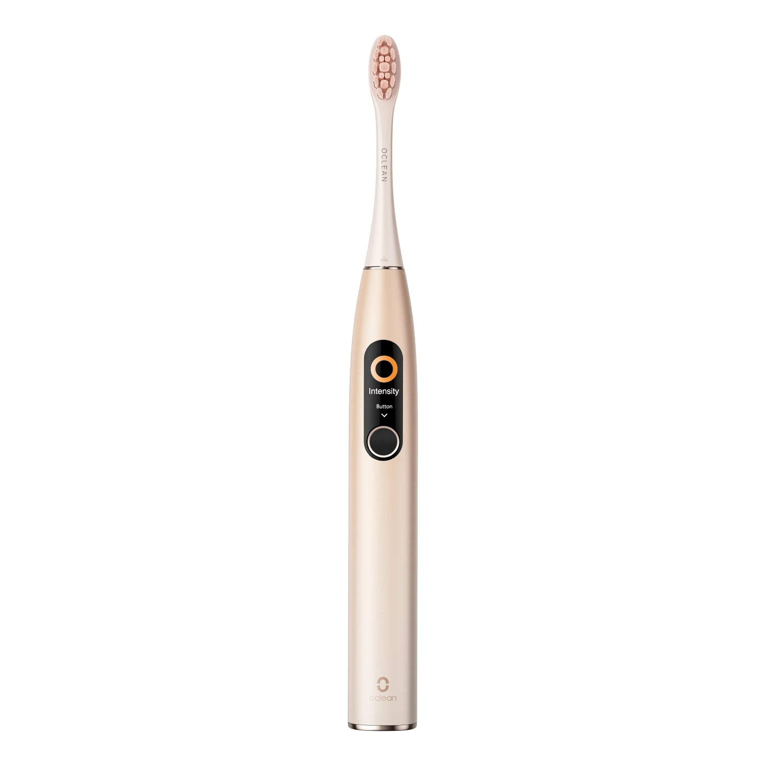Oclean X Pro Slimme Sonische Tandenborstel
