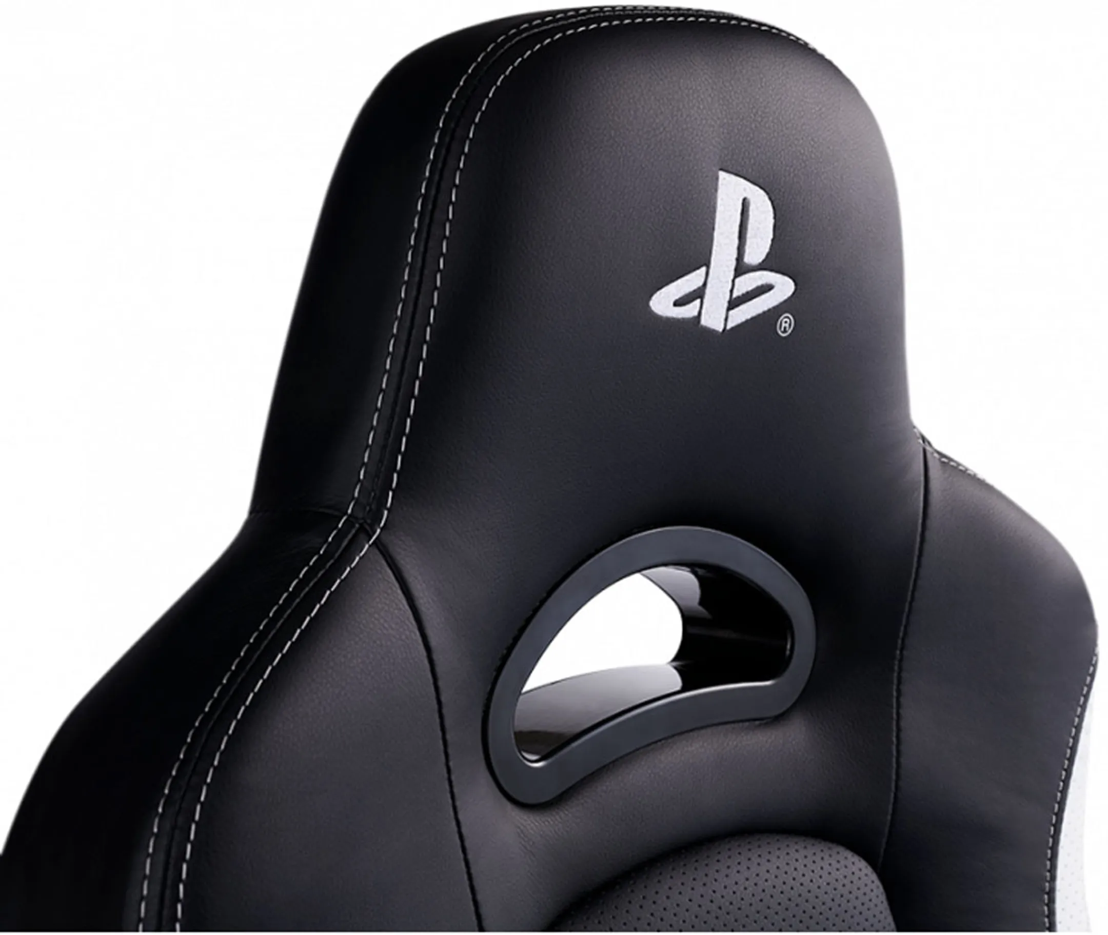 Nacon Playstation PCCH-350 Gamingstoel