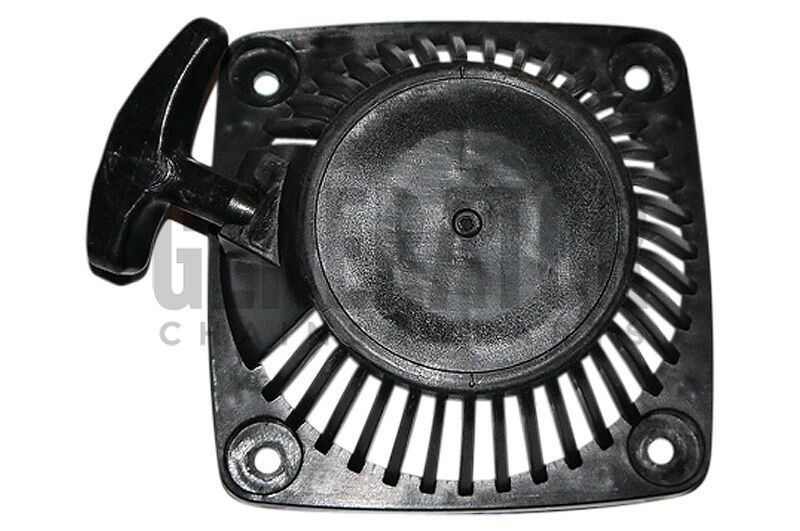 Pull Start Recoil Starter For Honda FG100 Tillers HHE31C UMK422 UMK431 Trimmers