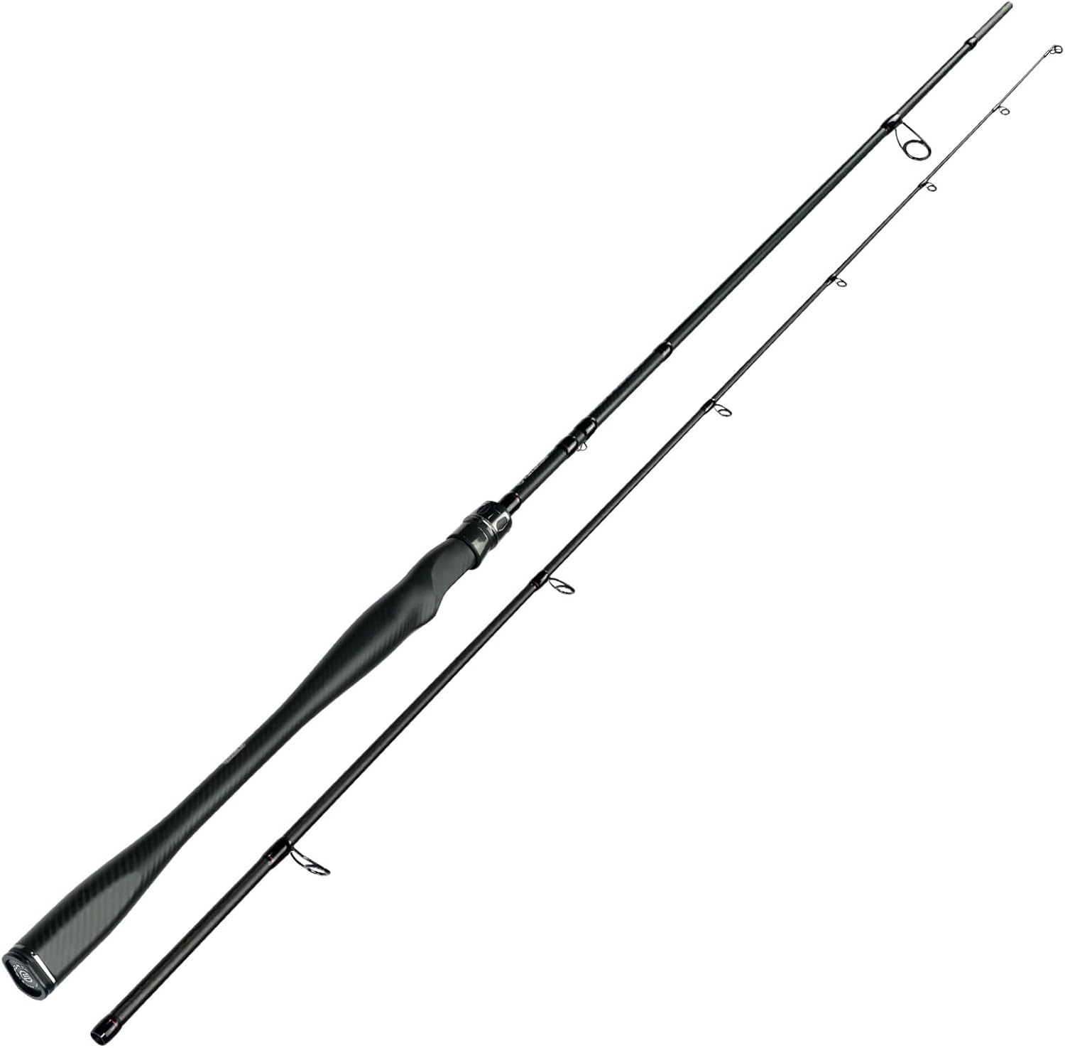Sportex Carat GTS-2 Spin Spinnrute