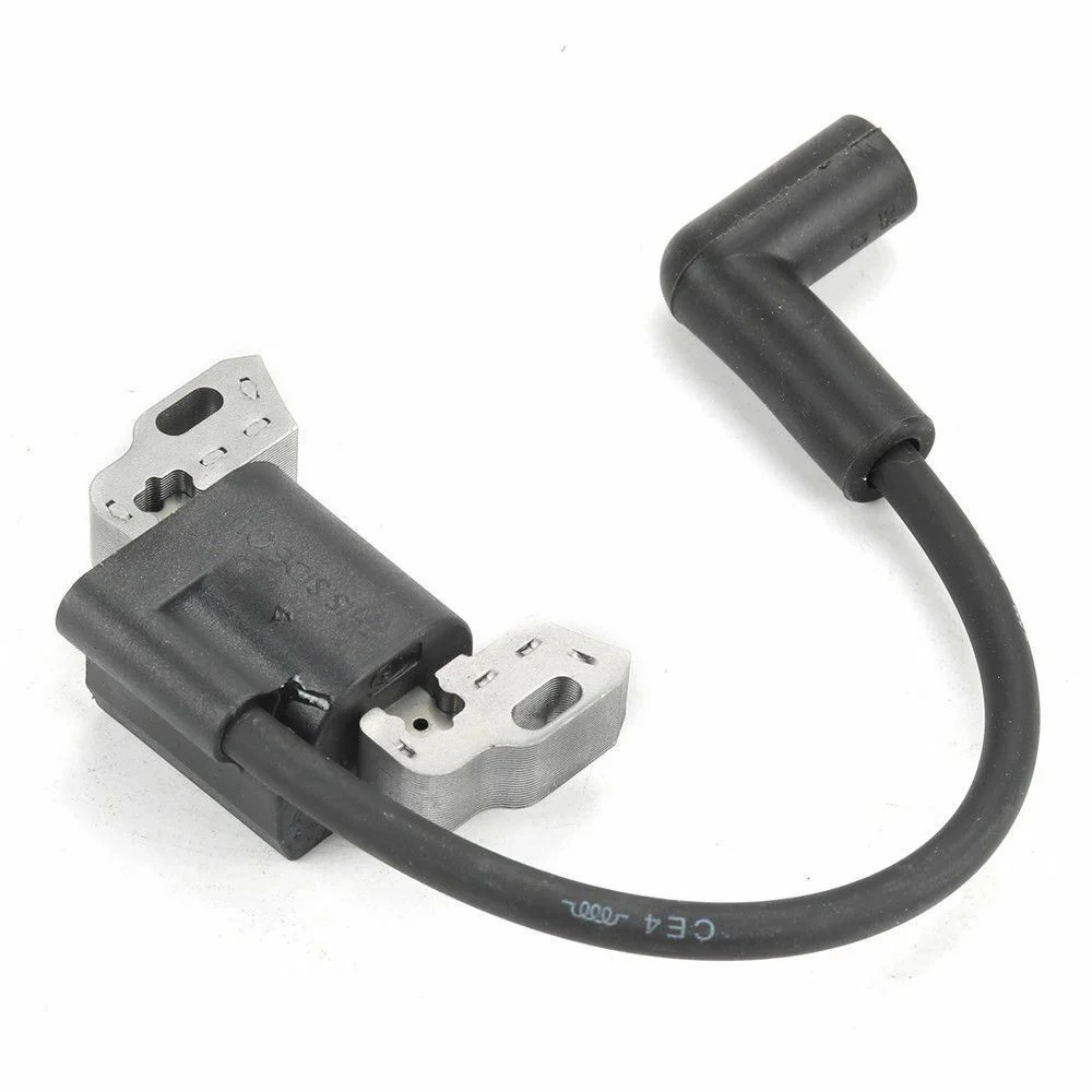 Ignition Coil For Craftsman M215 Lawn Mowers CMXGMAM221201 12AVB2T2791