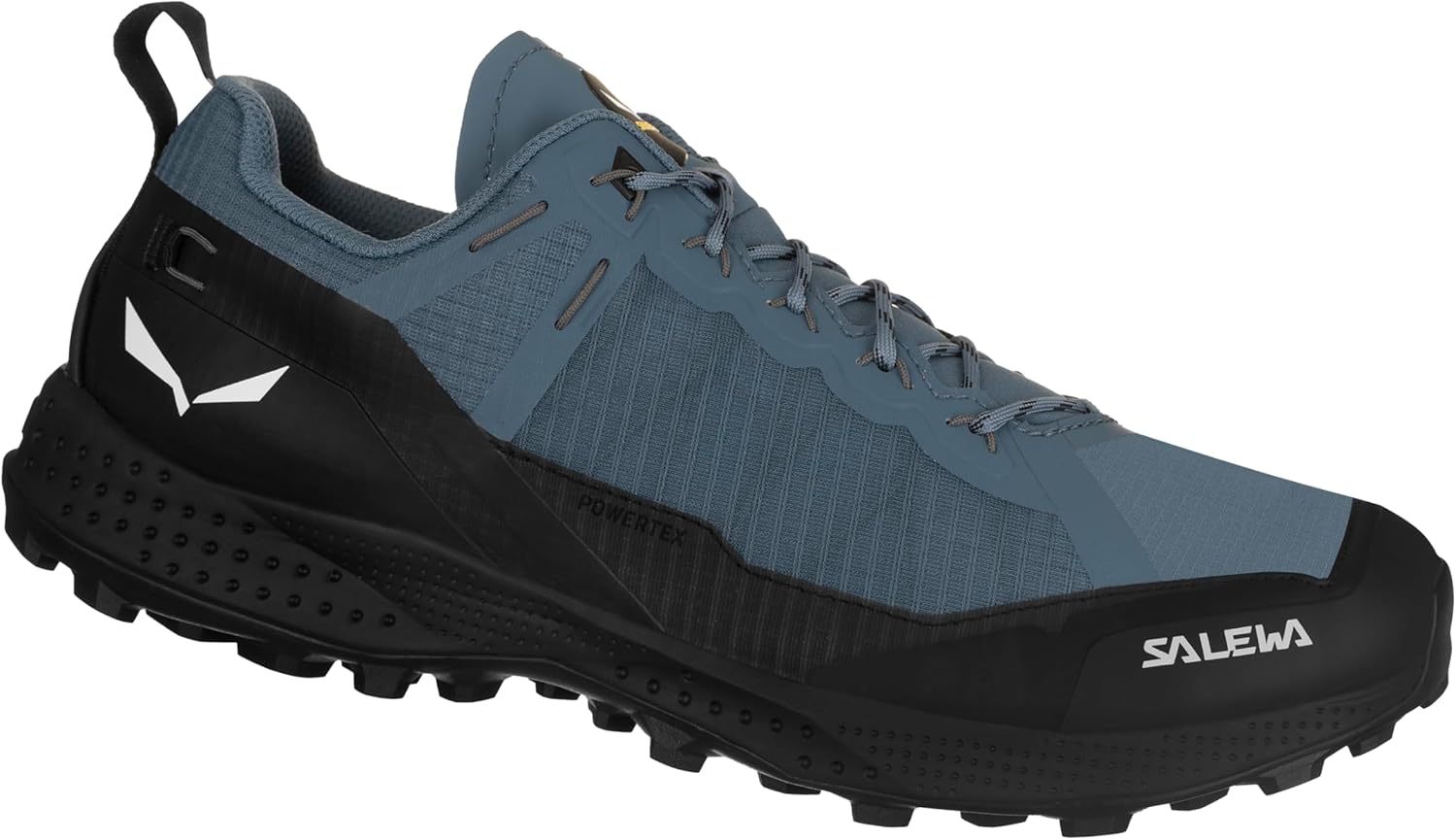 Salewa Pedroc PTX Men