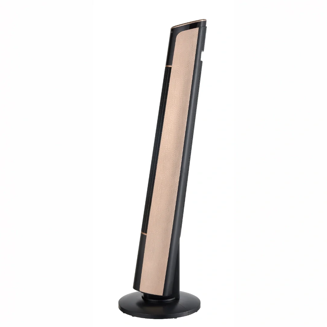 Dimplex Ion Fresh Tower Fan with Ioniser