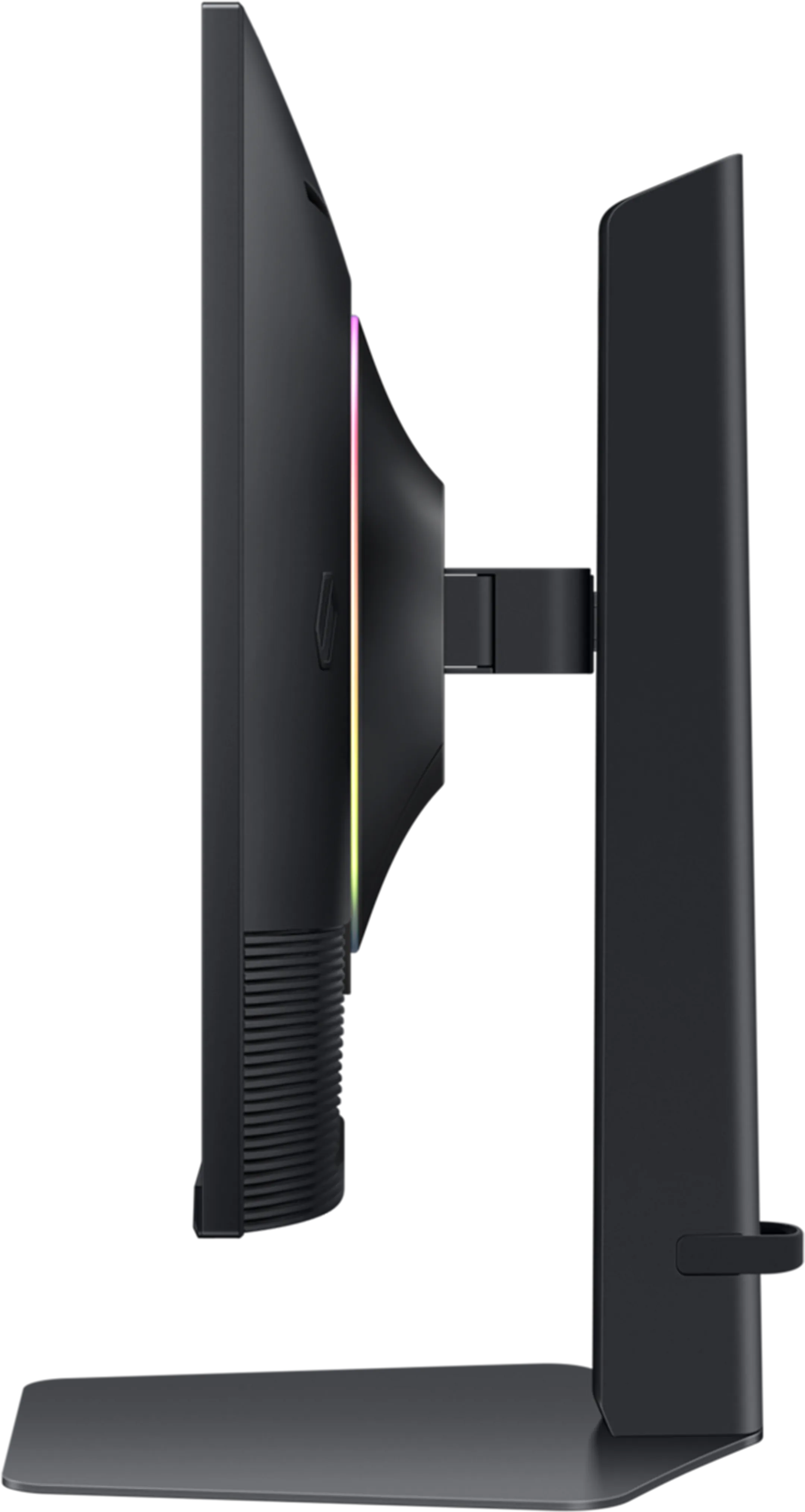 Samsung 27