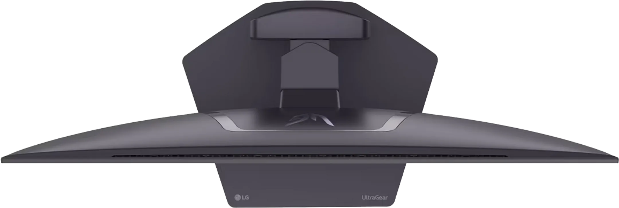 LG 32