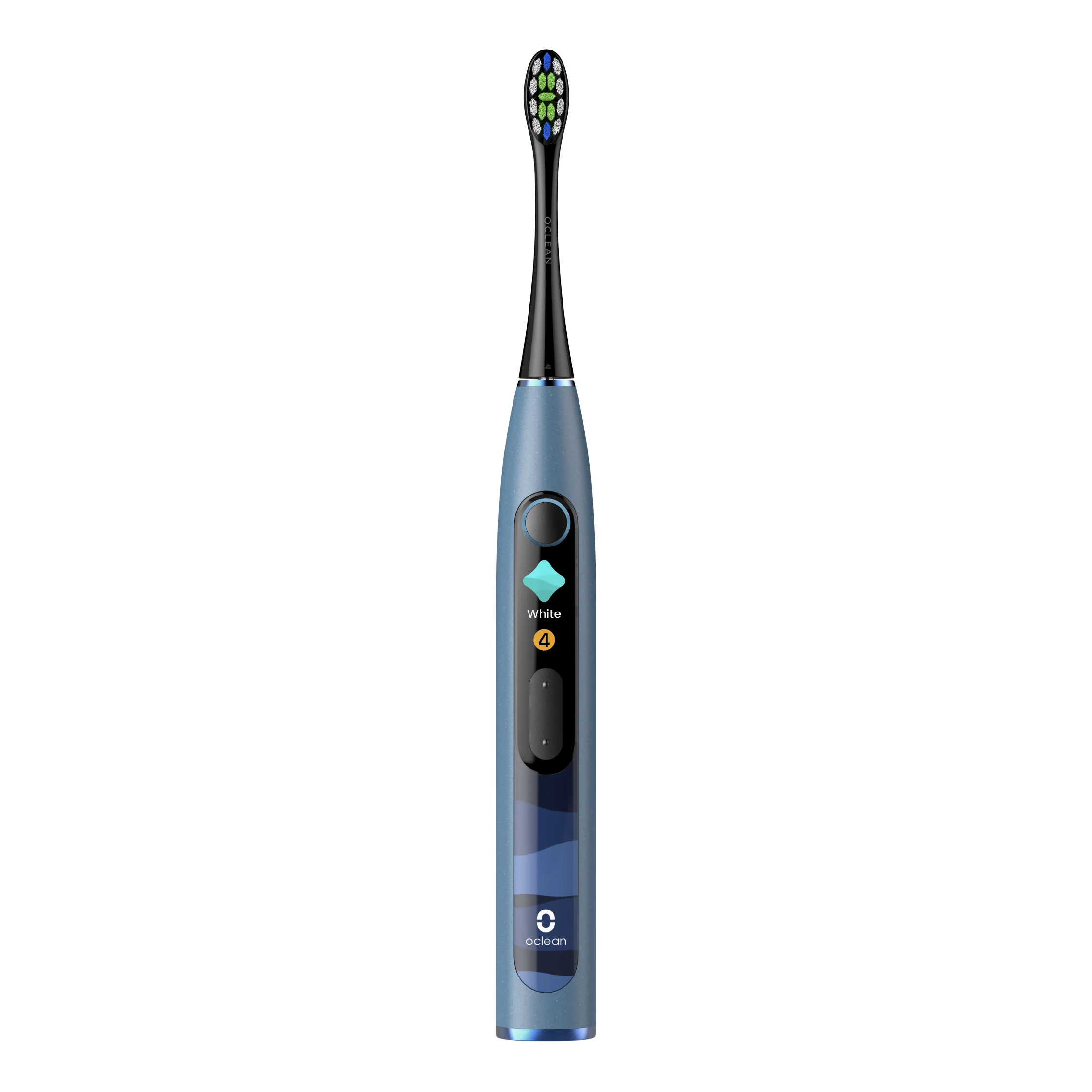 Oclean X10 Sonic Elektrische Tandenborstel