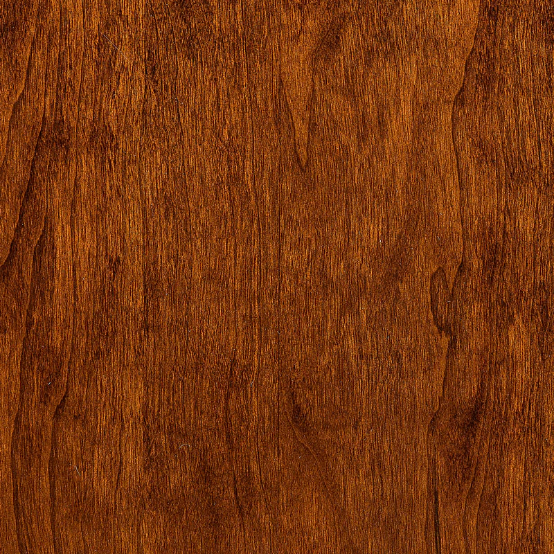 Emma Trestle Tafel