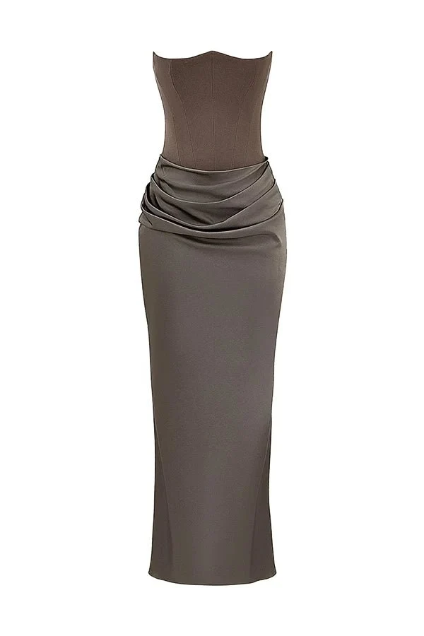 Abendkleid