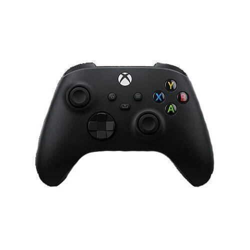 Xbox Series X 1TB SSD Console