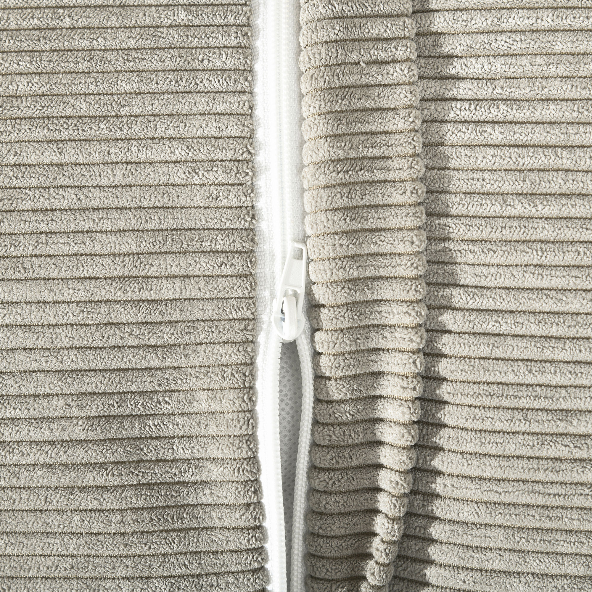 Slaapbank, Logeerbed, 3-standen Verstelbare Rugleuning, Linnenlook, tot 120 kg, 141 x 90 x 81 cm, Grijs