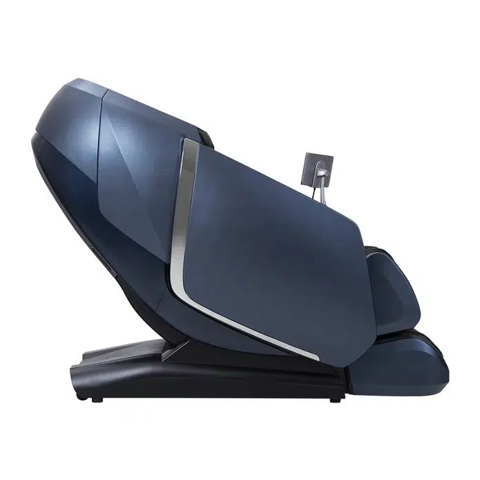 Osaki OS-Highpointe 4D