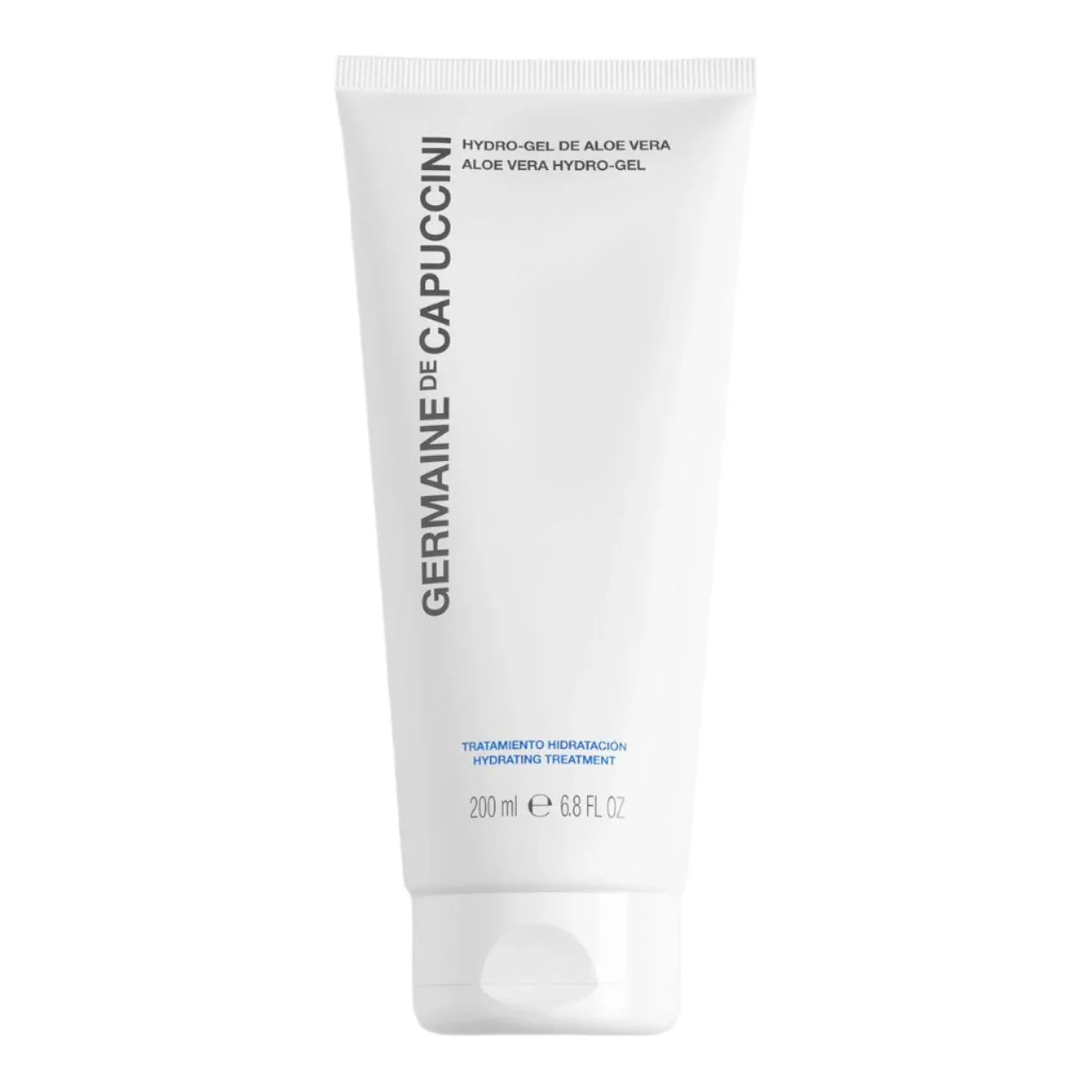 Aloe Vera Hydro-Gel (Use after IPL)
