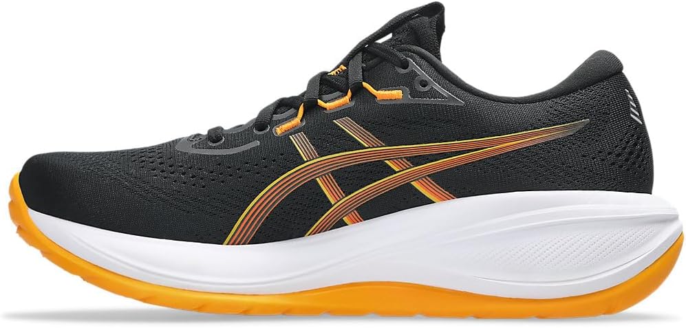 ASICS Herren Gel-Cumulus 28Sneaker