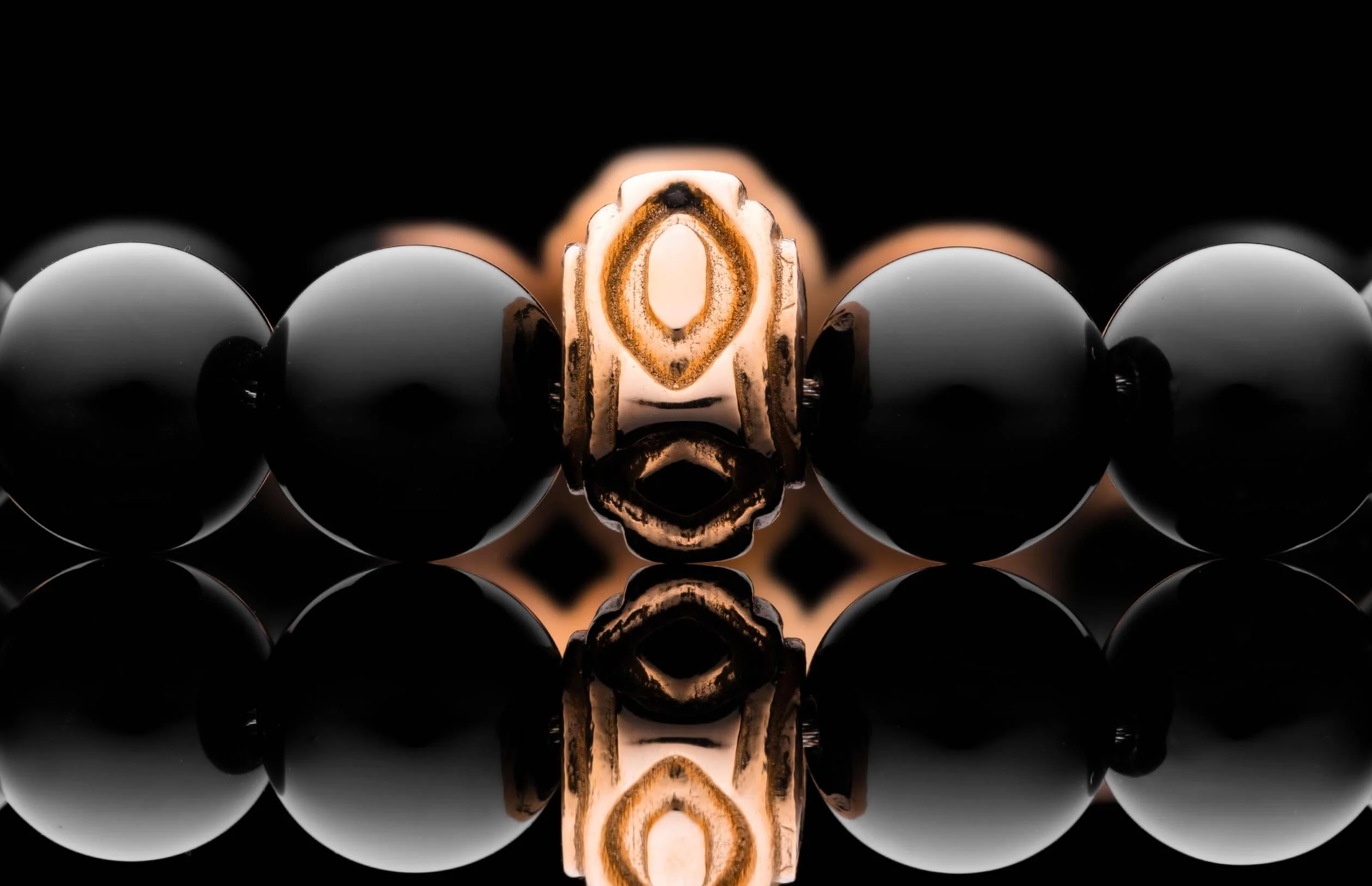 Black Onyx Copan
