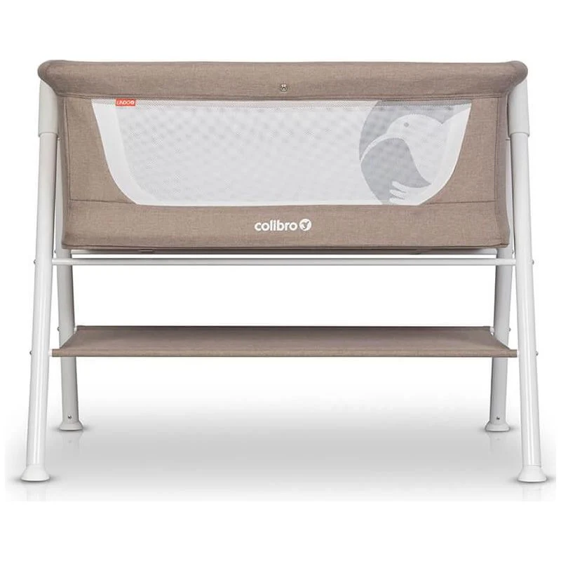 BABYBED LINDO