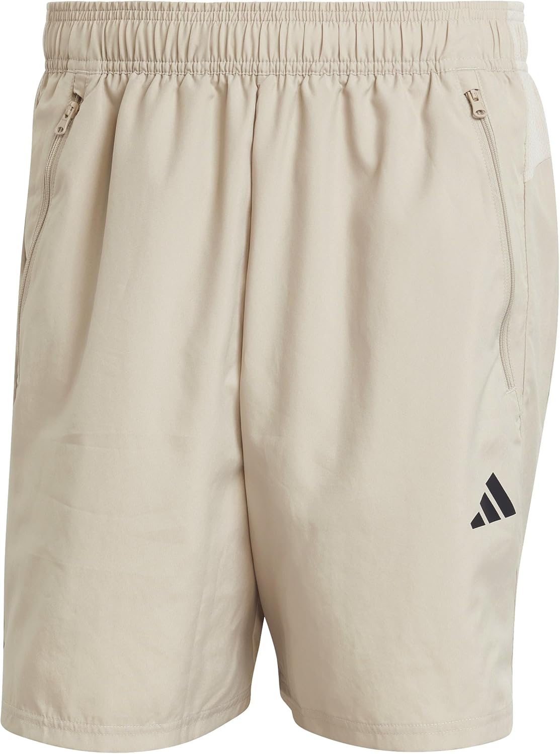 Adidas Herren Train Essentials Woven Training Shorts